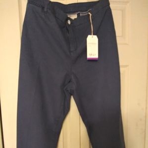 Women's Jeans